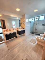 Kim Lin Park (D10), Detached #458804181